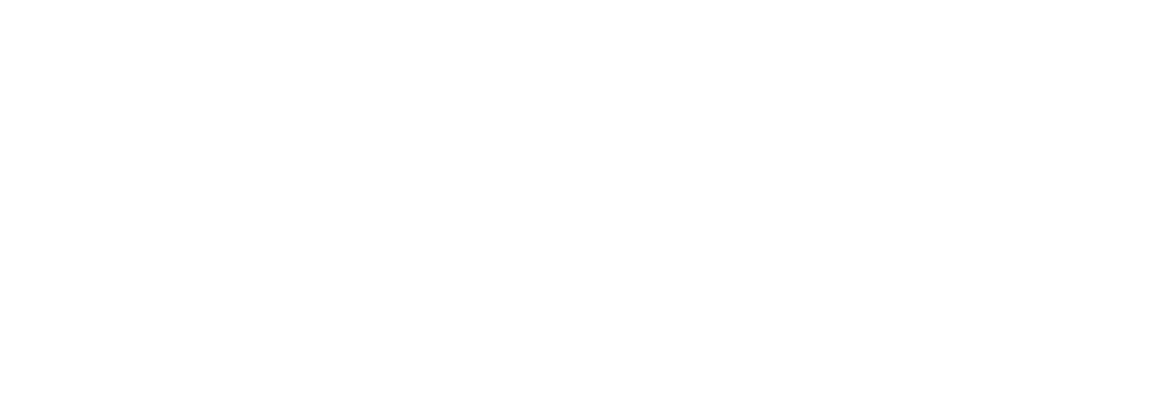 Registo no RNET n.797